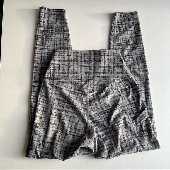 P'tula High Rise Legging - Picture 9 of 10